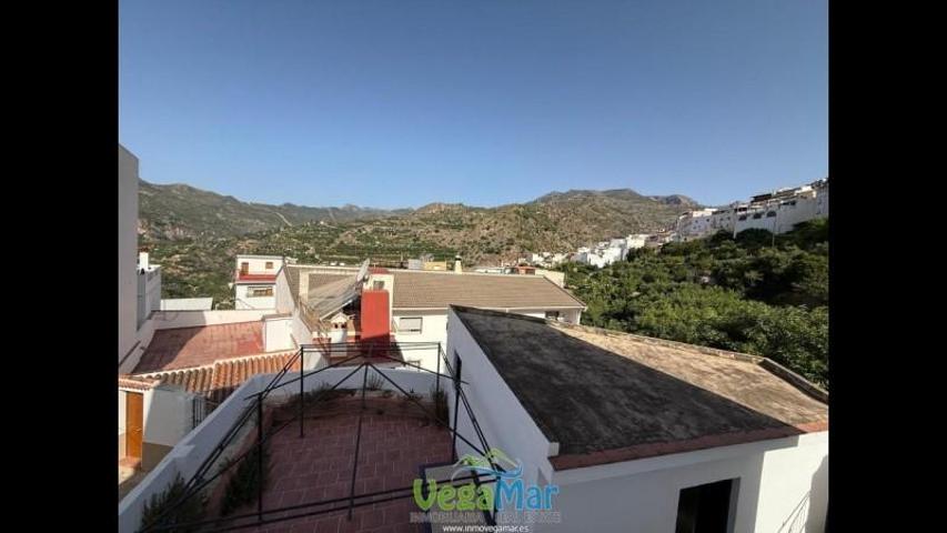 Chalet en venta en Otívar, Avenida Alcalde Caridad, 18698 photo 0