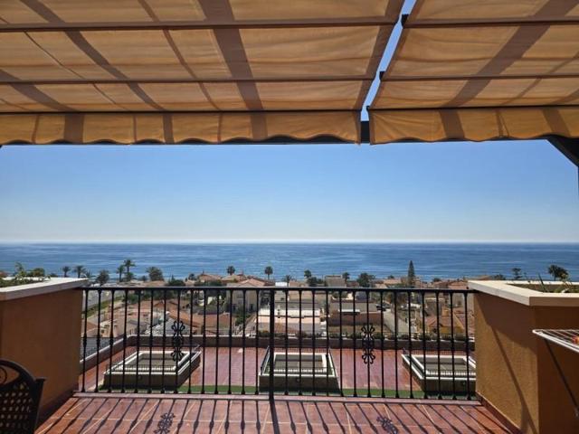 Piso en venta en Cuevas del Almanzora, El Calón - Pozo Esparto photo 0