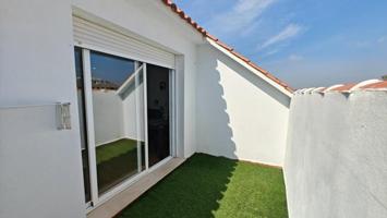 Aticos en venta en Museros, Metro museros photo 0