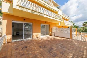 Local comercial en venta en Calvia, Torrenova photo 0