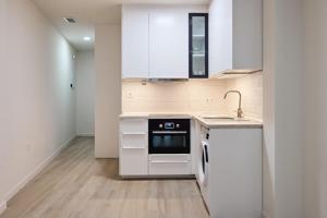 Piso en venta en Cádiz, LA CALETA - LA VIÑA photo 0