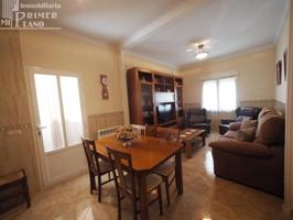 Casa en venta en Tomelloso, Centro photo 0