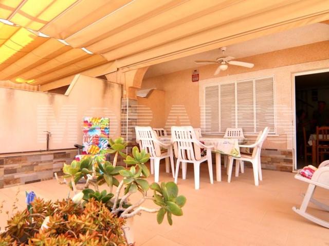 Duplex en venta en Mazarrón photo 0