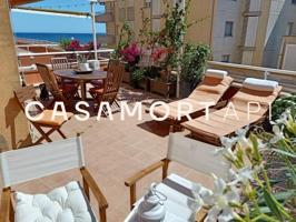 Piso en venta en Torroella de Montgrí, L Estartit photo 0