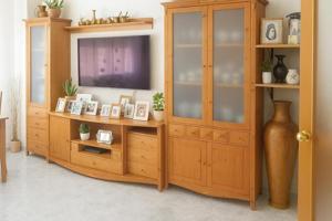 Chalet en venta en Caspe, Calle Río Guadalope, 50700 photo 0