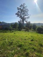 Terreno en venta en Vigo, Beade photo 0