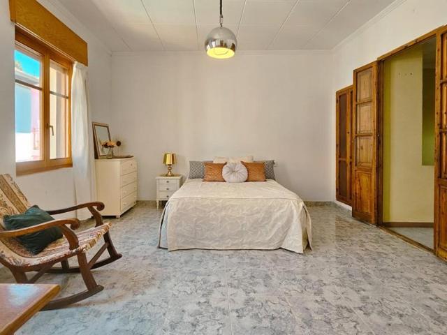 Casas de pueblo en venta en Llosa de Ranes, Comunidad valenciana photo 0