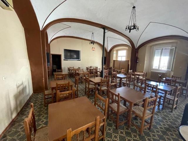 Piso en venta en Santiago de Alcántara, Extremadura photo 0