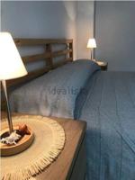 Piso en venta en Sanlúcar de Barrameda photo 0