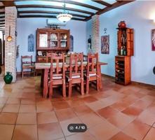 Adosada en venta en Almonte photo 0