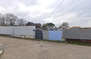 Casa en venta en Illescas, La Dehesa de Moratalaz photo 0