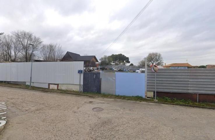 Casa en venta en Illescas, La Dehesa de Moratalaz photo 0