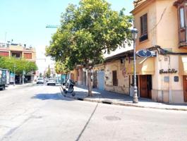 Casa en venta en Godella, Barranquet - El Salvador photo 0