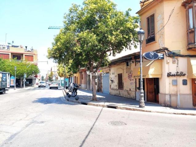 Casa en venta en Godella, Barranquet - El Salvador photo 0
