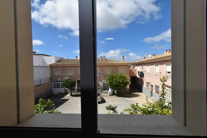 Adosada en venta en Chiclana de la Frontera, Avenida solano photo 0