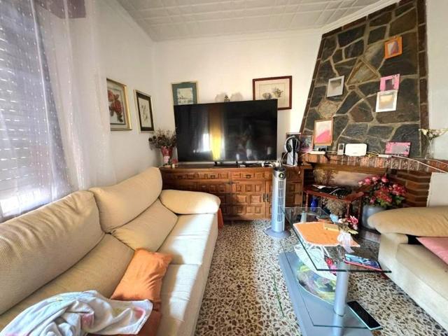 Duplex en venta en El Palmar, El Palmar photo 0