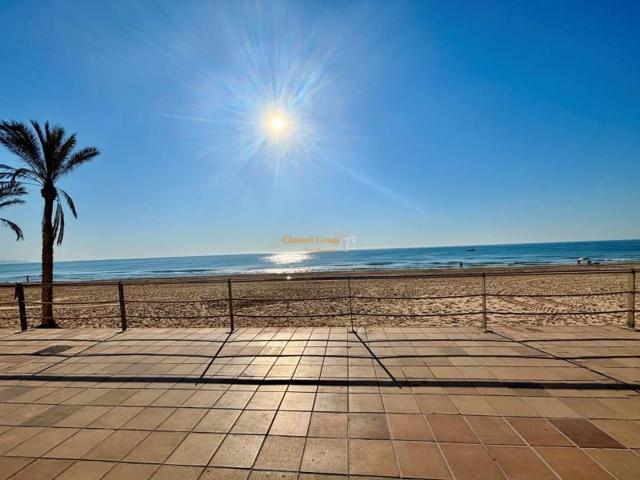 Piso en venta en Guardamar del Segura, Pueblo photo 0