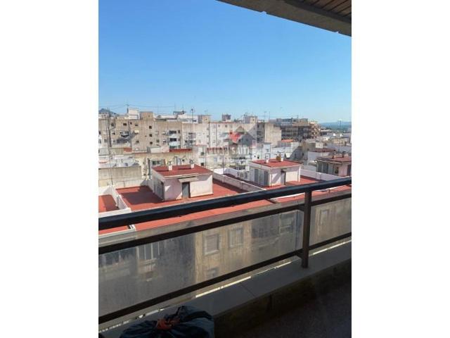 Piso en venta en Xàtiva photo 0