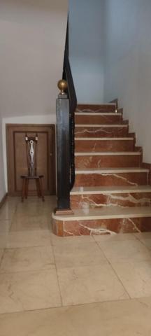 Casa en venta en Elda, Ficia photo 0