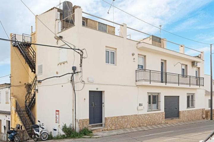 Adosada en venta en Blanes, Urbanitzacions photo 0