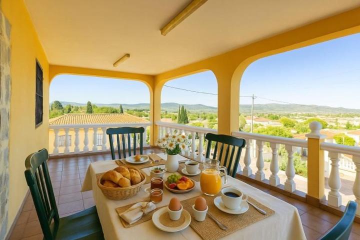 Casa en venta en Llombai, La ponderosa 1 photo 0