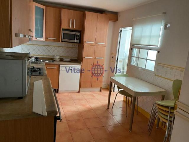 Piso en venta en Lorca photo 0