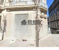 Local comercial en venta en Vigo, Areal -Rosalía de Castro photo 0