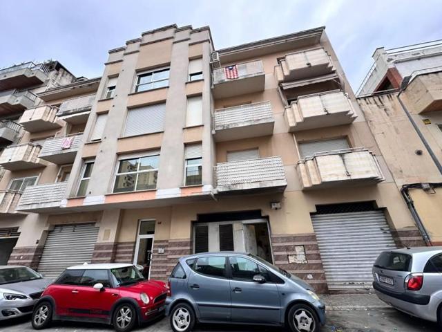 Local comercial en venta en Vilanova i la Geltrú, Centre Vila - La Geltrú photo 0