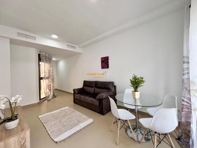 Apartamento en venta en Guardamar del Segura, CERVANTES-PLAYA photo 0