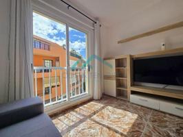 Piso en venta en Puerto de Santiago, HERRADOR, 16, 38683 photo 0