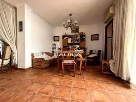 Chalet en venta en Torrent, Santisimo Cristo del Rey, 46900 photo 0
