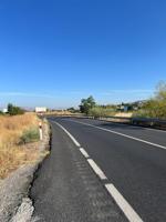 Terreno en venta en Cájar, CAJAR photo 0