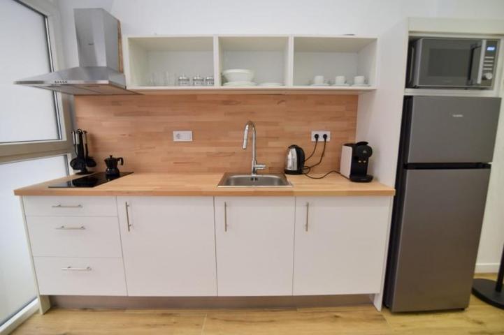 Piso en venta en Valencia, La Raiosa photo 0