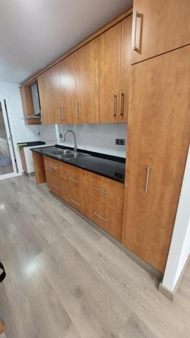 Piso en venta en Manresa, Carretera de Vic photo 0