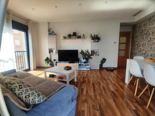 Piso en venta en Crevillent, Comunidad valenciana photo 0