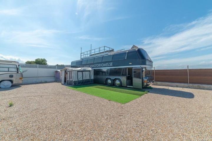 Chalet en venta en San Javier, El Mirador-Pozo Aledo photo 0