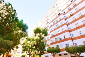 Piso en venta en Almería, Oliveros photo 0