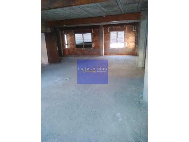 Casas de pueblo en venta en Silla photo 0