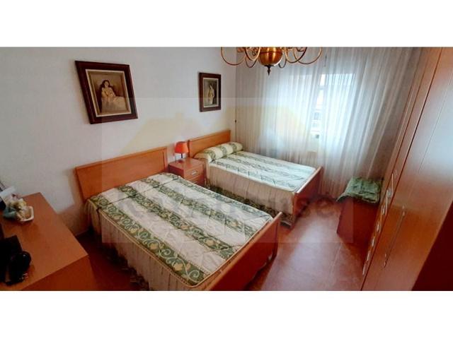 Piso en venta en Madrid, San Isidro photo 0