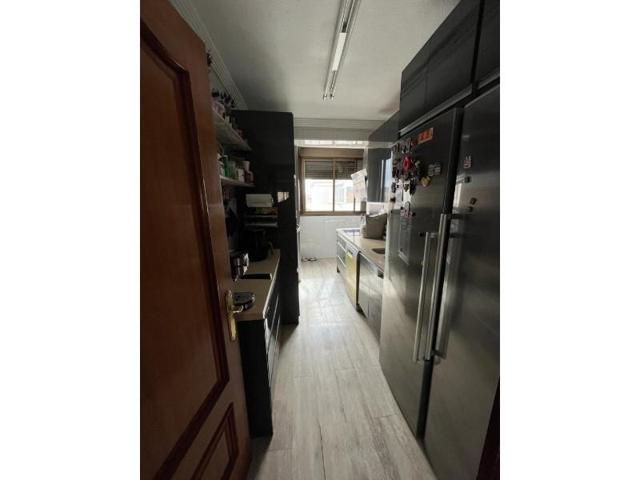 Apartamento en venta en Málaga photo 0