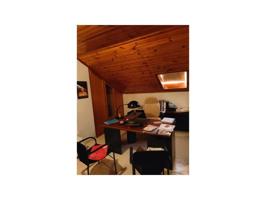 Piso en venta en Almendralejo photo 0