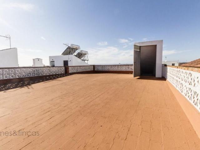 Chalet en venta en Villablanca photo 0