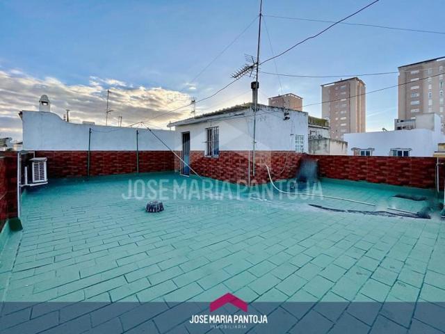 Casa en venta en Jerez de la Frontera, Chapín - Campus Universitario - Navinco photo 0