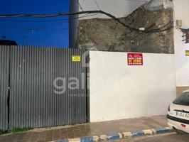 Terreno en venta en Osuna photo 0