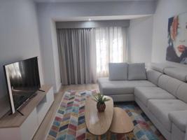 Piso en venta en Vilagarcía de Arousa, Centro photo 0