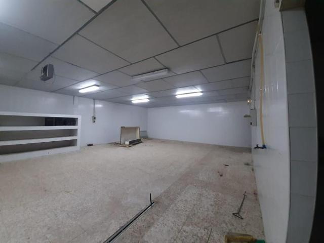 Nave industrial en venta en Casar de Cáceres, Casar de Cáceres photo 0