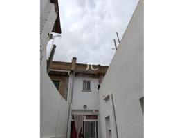 Casas de pueblo en venta en Benaguasil photo 0