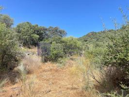 Chalet en venta en Alcuéscar photo 0