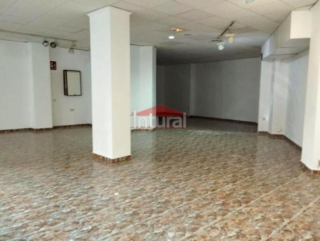 Local comercial en venta en Albacete, Calle Baños, 02005 photo 0