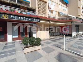 Local comercial en venta en Benidorm photo 0